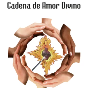 Las catorce reglas de la Cadena de amor son una manera pedagógica de vivir las virtudes de Jesucristo sacerdote y víctima. Concepción Cabrera, como maestra de vida espiritual, hace un comentario a esas reglas y sugiere al lector algunas acciones concretas para practicar las virtudes correspondientes a cada regla. La vida de Jesús fue una cadena de Amor que se continúa en la Eucaristía.