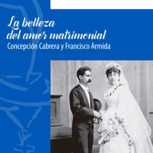 Concepción y Francisco, respondiendo al llamado divino, plasmaron en su vida la belleza del amor matrimonial que se abre al querer de Dios y a la fuerza de la vida que fructifica en los hijos. Su historia es digna de contarse, ya que generó en ellos un verdadero proceso de santidad. Una experiencia destinada a inspirar e impulsar a otros matrimonios. Estamos viviendo tiempos difíciles para muchas instituciones milenarias que han sostenido la estructura de la sociedad universal. Entre estas, quizá una de las más amenazadas sea la del matrimonio. Sin embargo, es el querer de Dios que el hombre y la mujer se unan y dominen la tierra, como leemos en la biblia.
