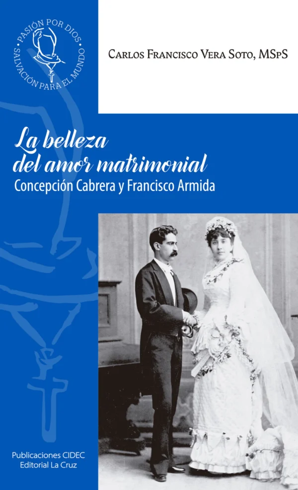 Concepción y Francisco, respondiendo al llamado divino, plasmaron en su vida la belleza del amor matrimonial que se abre al querer de Dios y a la fuerza de la vida que fructifica en los hijos. Su historia es digna de contarse, ya que generó en ellos un verdadero proceso de santidad. Una experiencia destinada a inspirar e impulsar a otros matrimonios. Estamos viviendo tiempos difíciles para muchas instituciones milenarias que han sostenido la estructura de la sociedad universal. Entre estas, quizá una de las más amenazadas sea la del matrimonio. Sin embargo, es el querer de Dios que el hombre y la mujer se unan y dominen la tierra, como leemos en la biblia.