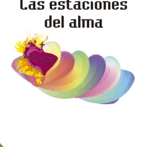 En este libro, Concepción Cabrera nos propone un itinerario de la vida espiritual sirviéndose de la metáfora de las estaciones del año. Como experimentada guía que ha vivido ya la primavera, el estío, el otoño y el invierno de la vida espiritual, nos ayuda a entender las características de las diferentes estaciones y nos impulsa a avanzar hasta llegar a la meta. Un bello libro, un bello horizonte, un bello proceso, una bella pedagogía, en fin, una bella propuesta para entender y vivir una vida espiritual intensa y creciente en su madurez y plenitud.