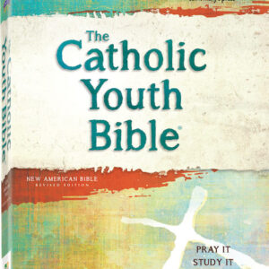 The Catholic Youth Bible